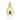 Xerjoff XJ 17/17 XXY Eau de Parfum - kvapniosdalybos-Eau de Parfum-Xerjoff XJ 17/17 XXY Eau de Parfum -