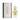 Xerjoff XJ 1861 Naxos Eau de Parfum - kvapniosdalybos-Eau de Parfum-Xerjoff XJ 1861 Naxos Eau de Parfum -