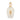 Xerjoff XJ 1861 Renaissance Eau de Parfum - kvapniosdalybos-Eau de Parfum-Xerjoff XJ 1861 Renaissance Eau de Parfum -