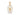Xerjoff XJ 1861 Renaissance Eau de Parfum - kvapniosdalybos-Eau de Parfum-Xerjoff XJ 1861 Renaissance Eau de Parfum -