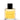 Yvra 1958 - L’Essence de L’Essence 100ml. EDP