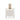 Zarkoperfume Buddha-Wood Eau de Parfum - kvapniosdalybos-Eau de Parfum-Zarkoperfume Buddha-Wood Eau de Parfum -