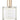 Zarkoperfume Cloud Collection No.3 Eau de Parfum - kvapniosdalybos-Eau de Parfum-Zarkoperfume Cloud Collection No.3 Eau de Parfum -