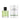 Zarkoperfume Cloud Collection No.3 Eau de Parfum - kvapniosdalybos-Eau de Parfum-Zarkoperfume Cloud Collection No.3 Eau de Parfum -