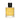 Zarkoperfume Cloud Collection No.4 Eau de Parfum - kvapniosdalybos-Eau de Parfum-Zarkoperfume Cloud Collection No.4 Eau de Parfum -