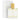 Zarkoperfume Dreamer Eau de Parfum - kvapniosdalybos-Eau de Parfum-Zarkoperfume Dreamer Eau de Parfum -