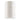 Zarkoperfume MOLéCULE C - 19 The Beach Eau de Parfum - kvapniosdalybos-Eau de Parfum-Zarkoperfume MOLéCULE C - 19 The Beach Eau de Parfum -