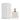 Zarkoperfume Oud-Couture Eau de Parfum - kvapniosdalybos-Eau de Parfum-Zarkoperfume Oud-Couture Eau de Parfum -