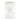 Zarkoperfume PINK MOLéCULE 090.09 Eau de Parfum - kvapniosdalybos-Eau de Parfum-Zarkoperfume PINK MOLéCULE 090.09 Eau de Parfum -