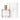 Zarkoperfume PURPLE MOLéCULE 070.07 Eau de Parfum - kvapniosdalybos-Eau de Parfum-Zarkoperfume PURPLE MOLéCULE 070.07 Eau de Parfum -