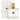 Zarkoperfume Sending Love Eau de Parfum - kvapniosdalybos-Eau de Parfum-Zarkoperfume Sending Love Eau de Parfum -