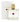 Zarkoperfume Sending Love Eau de Parfum - kvapniosdalybos-Eau de Parfum-Zarkoperfume Sending Love Eau de Parfum -