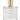 Zarkoperfume The Muse Eau de Parfum - kvapniosdalybos-Eau de Parfum-Zarkoperfume The Muse Eau de Parfum -