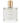 Zarkoperfume The Muse Eau de Parfum - kvapniosdalybos-Eau de Parfum-Zarkoperfume The Muse Eau de Parfum -