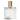 Zarkoperfume Youth Eau de Parfum - kvapniosdalybos-Eau de Parfum-Zarkoperfume Youth Eau de Parfum -
