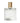 Zarkoperfume Youth Eau de Parfum - kvapniosdalybos-Eau de Parfum-Zarkoperfume Youth Eau de Parfum -