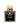 Fragrance Du Bois  New York 5th Avenue Extrait de Parfum