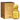 Ajmal Oudesire EDP