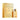 Extrait de parfum