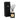 Carlo Dali Darya diffuser de Parfum 100ml.