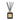 Carlo Dali Buchephalus diffuser de Parfum 100ml