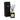 Carlo Dali Buchephalus diffuser de Parfum 100ml