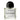 Медленный танец Byredo EDP 