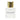 Nishane Hacivat Extrait de Parfum