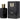 Parfums de Marly Oajan