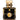 Fragrance du Bois Solstis Parfum
