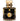 Fragrance du Bois Solstis Parfum