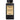 Carlo Dali Labyrinth Of Feelings EDP