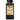 Carlo Dali Addicted EDP