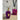 kvepalu dalybos