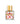 Nishane Tempfluo Extrait de Parfum