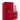 Christian Louboutin Loubifunk EDP