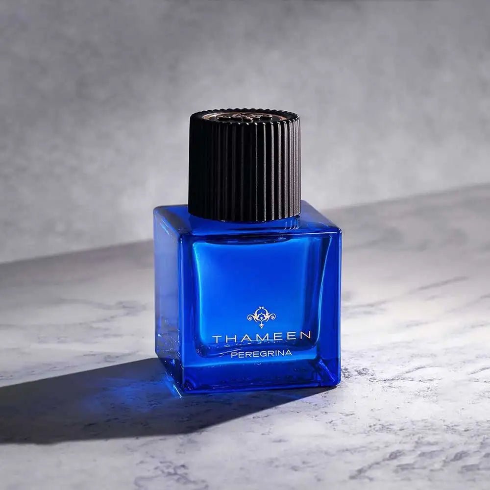 Thameen Peregrina Extrait de Parfum - kvapniosdalybos