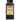 Carlo Dali 4lovers 2lovers EDP