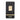 Carlo Dali Momentum EDP