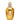Xerjoff Accento Overdose EDP