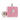 Amouage Blossom Love EDP - kvapniosdalybos - Perfume - Amouage Blossom Love EDP - 
