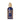 Attar Collection Azora EDP