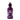Attar Collection Azalea EDP