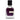 Orto Parisi Boccanera Extrait de Parfum