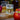 By Kilian Apple Brandy on the Rocks EDP - kvapniosdalybos - Perfume - By Kilian Apple Brandy on the Rocks EDP - 