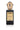 Carlo Dali AL.ONOUSHKA EDP - kvapniosdalybos - Carlo Dali - kvepalai - 