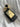 Carlo Dali AL.ONOUSHKA EDP - kvapniosdalybos - Carlo Dali - Kvepalu dalybos - 