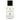 Les Eaux Primordiales Couleur Primaire EDP