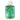 Parfums de Marly Greenley EDP