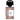 BDK Parfums Gris Charnel EDP